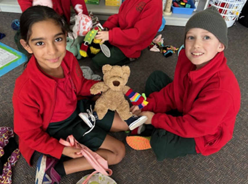 /uploaded_files/media/gallery/1763347018Screenshot 2025-11-17 133512.png